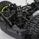 �ڼ���о��ʡ� 1/5 Losi 5IVE-TG 3.0�ʥ��󥸥���͡ˡ����֡�LOS05025