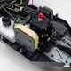 �ڼ���о��ʡ� 1/5 Losi 5IVE-TG 3.0�ʥ��󥸥���͡ˡ����֡�LOS05025