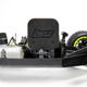�ڼ���о��ʡ� 1/5 Losi 5IVE-TG 3.0�ʥ��󥸥���͡ˡ����֡�LOS05025