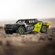 �ڼ���о��ʡ� 1/5 Losi 5IVE-TG 3.0�ʥ��󥸥���͡ˡ����֡�LOS05025