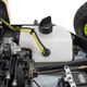 �ڼ���о��ʡ� 1/5 Losi 5IVE-TG 3.0�ʥ��󥸥���͡ˡ����֡�LOS05025
