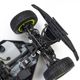 �ڼ���о��ʡ� 1/5 Losi 5IVE-TG 3.0�ʥ��󥸥���͡ˡ����֡�LOS05025