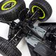 �ڼ���о��ʡ� 1/5 Losi 5IVE-TG 3.0�ʥ��󥸥���͡ˡ����֡�LOS05025