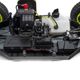 �ڼ���о��ʡ� 1/5 Losi 5IVE-TG 3.0�ʥ��󥸥���͡ˡ����֡�LOS05025
