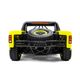 �ڼ���о��ʡ� 1/5 Losi 5IVE-TG 3.0�ʥ��󥸥���͡ˡ����֡�LOS05025