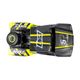 �ڼ���о��ʡ� 1/5 Losi 5IVE-TG 3.0�ʥ��󥸥���͡ˡ����֡�LOS05025