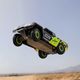 �ڼ���о��ʡ� 1/5 Losi 5IVE-TG 3.0�ʥ��󥸥���͡ˡ����֡�LOS05025