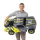 �ڼ���о��ʡ� 1/5 Losi 5IVE-TG 3.0�ʥ��󥸥���͡ˡ����֡�LOS05025