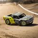 �ڼ���о��ʡ� 1/5 Losi 5IVE-TG 3.0�ʥ��󥸥���͡ˡ����֡�LOS05025