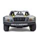 �ڼ���о��ʡ� 1/5 Losi 5IVE-TG 3.0�ʥ��󥸥���͡ˡ����֡�LOS05025