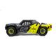�ڼ���о��ʡ� 1/5 Losi 5IVE-TG 3.0�ʥ��󥸥���͡ˡ����֡�LOS05025