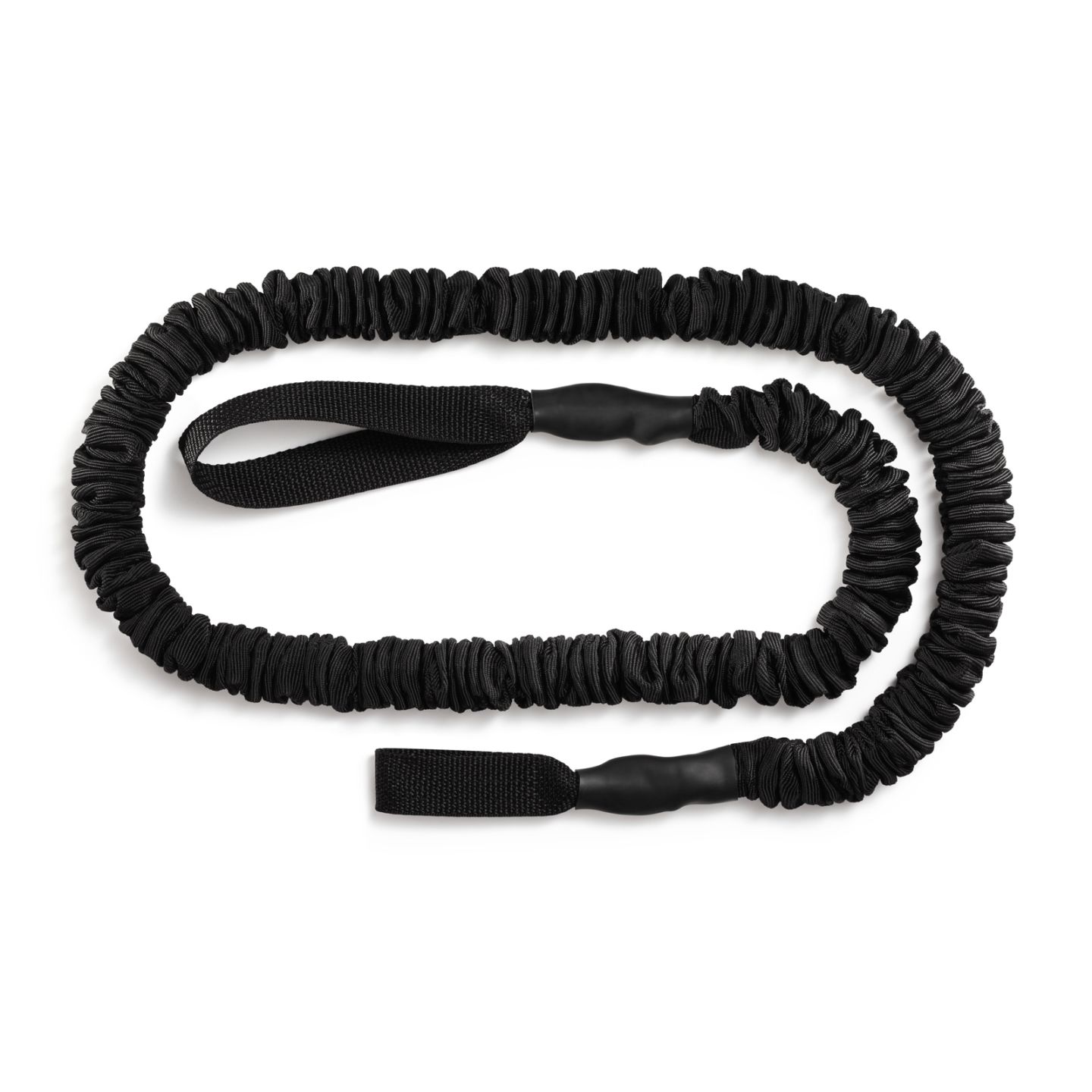 TRXトレーニングジャパン｜公式オンラインショップ