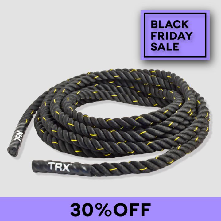 TRX Kevlar®️ ウエイトベスト