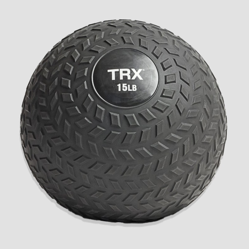 スラムボール 000000000081_gpMPwTK.jpg