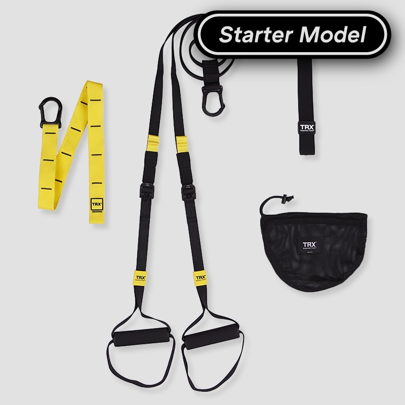 TRX MOVE SYSTEM ボディウェイトトレーニング TRX MOVE - TRXトレーニングジャパン 【公式オンラインショップ】