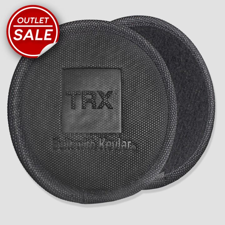 TRX Kevlar®️ ウエイトベスト TRX Kevlar®️ ウエイトベスト