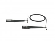 TRX XD&#8482; ץ