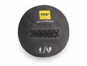 TRX Kevlar&#174;&#65039; ǥܡ 18