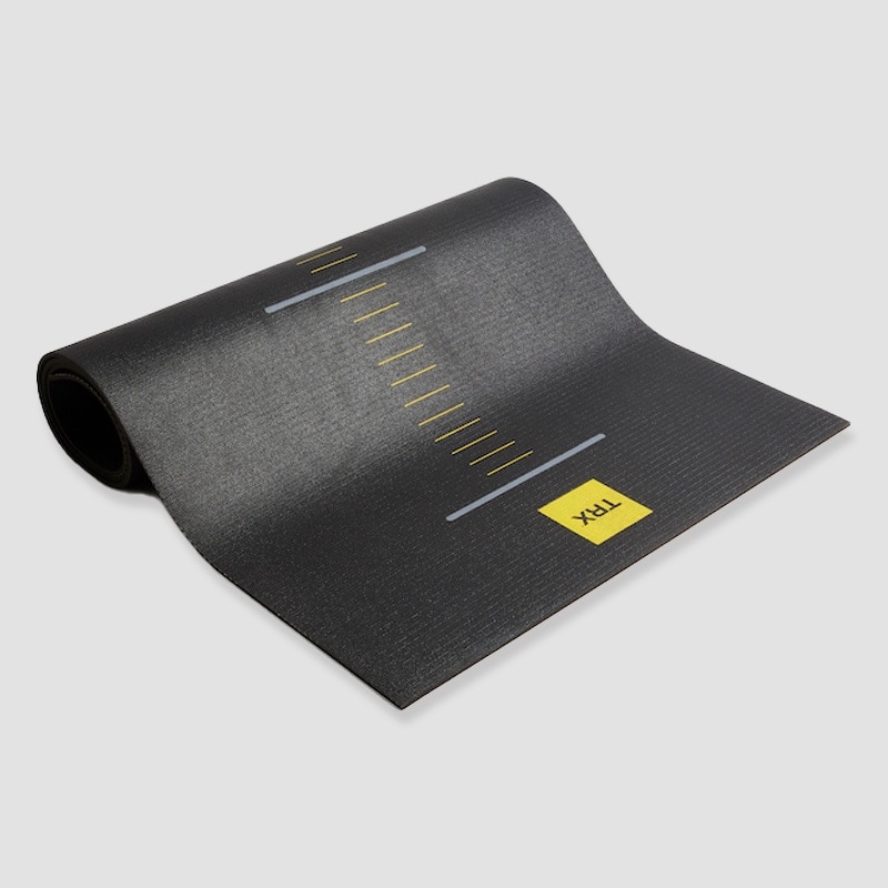 TRXトレーニングジャパン｜公式オンラインショップ