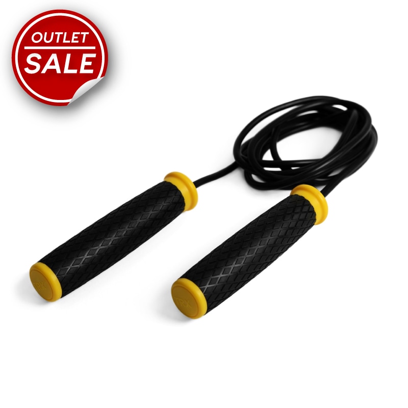 TRX Kevlar®️ ウエイトベスト