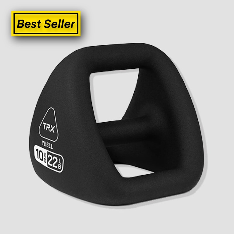 YBL-605サムレスト ヤマハ サムレストクッション – ウィンズスコア