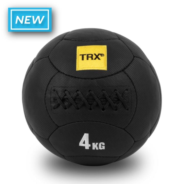 TRX スラムボール - TRXトレーニングジャパン 【公式オンライン