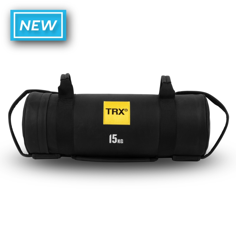 TRX Kevlar®️サンドディスク グリップ付き TRX Kevlar®️サンドディスク グリップ付き