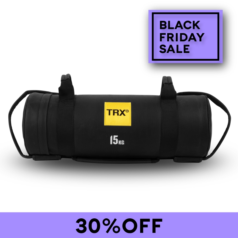 TRX Kevlar®️ サンドディスク