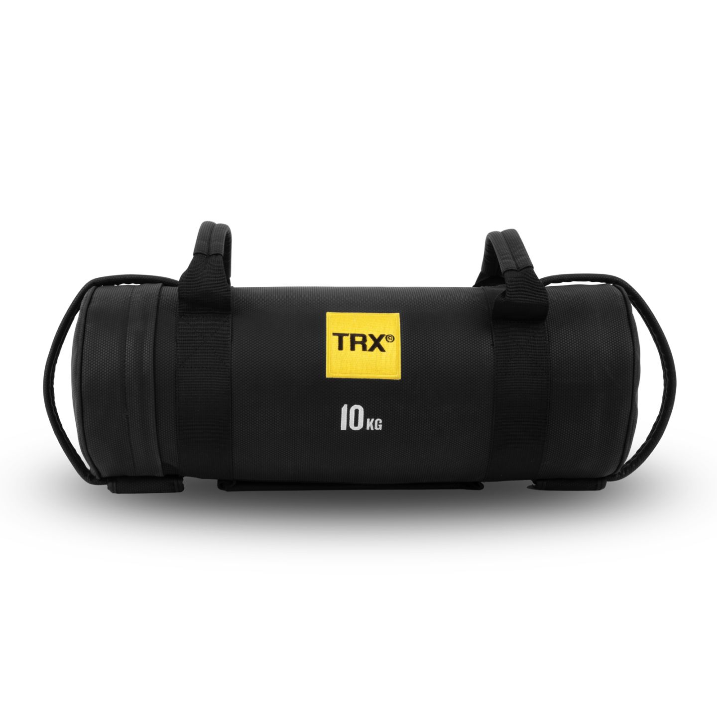 TRX Kevlar®️ サンドディスク