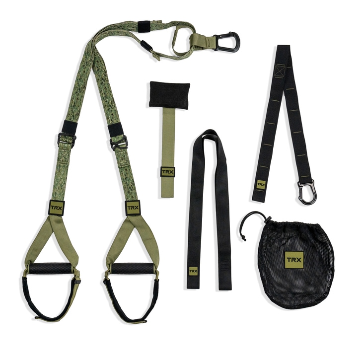 TRXトレーニングジャパン｜公式オンラインショップ