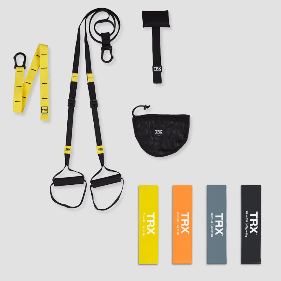 せーる！！TRX トレーニング TRX ミニバンド - TRXトレーニングジャパン 【公式オンライン