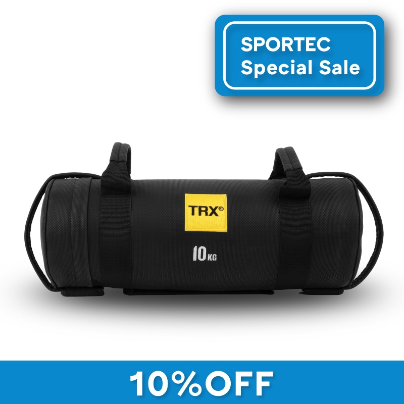 55%OFF】TRX Kevlar®️ サンドディスク - TRXトレーニングジャパン