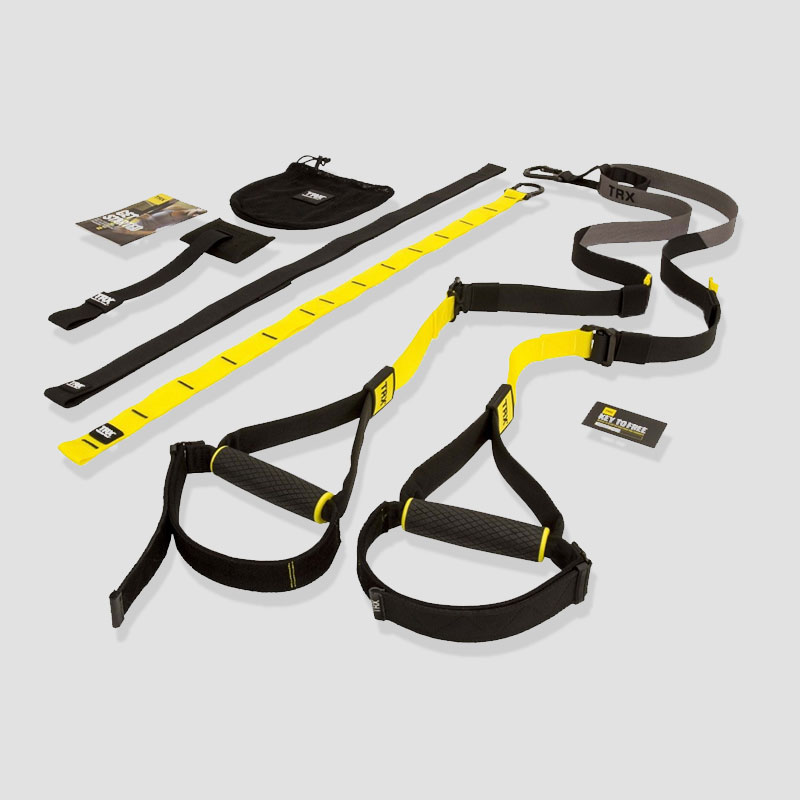 正規品TRX PRO4 　定価の半額以下 trx ウェイトトレーニング TRX PRO4 - TRXトレーニングジャパン 【公式オンラインショップ】