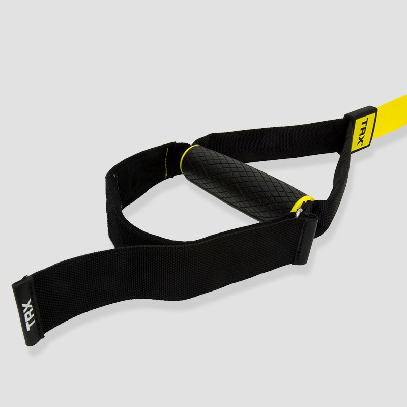 TRX PRO4 - TRXトレーニングジャパン 【公式オンラインショップ】