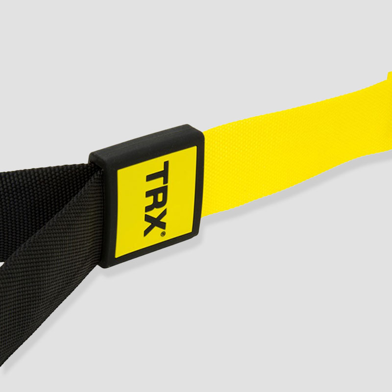 TRX PRO4 - TRXトレーニングジャパン 【公式オンラインショップ】