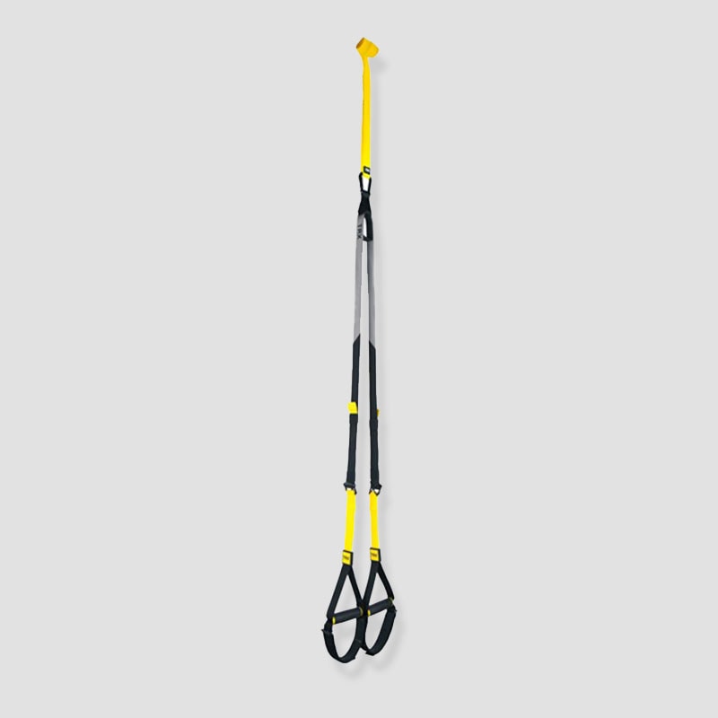 TRX PRO4 - TRXトレーニングジャパン 【公式オンラインショップ】