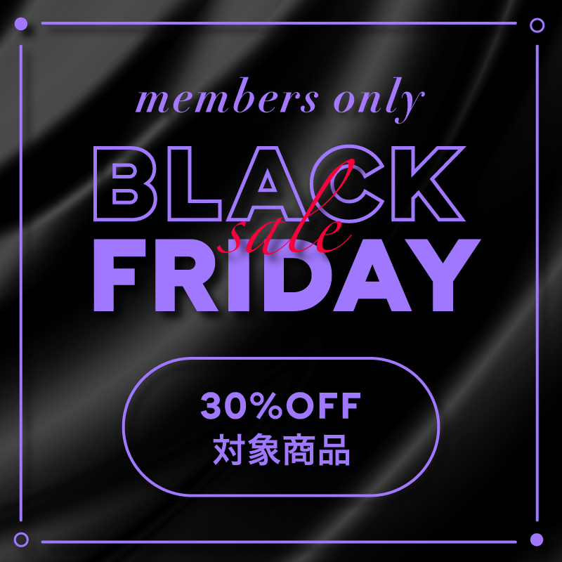 TRX Xマウント ホワイト - TRXトレーニングジャパン 【公式オンライン