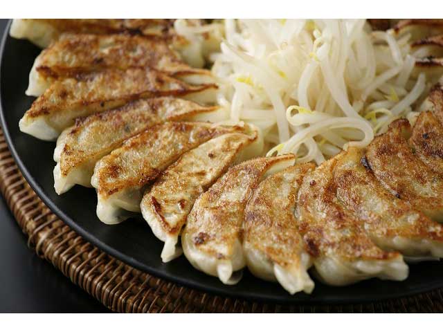 特選はままつ餃子　45個