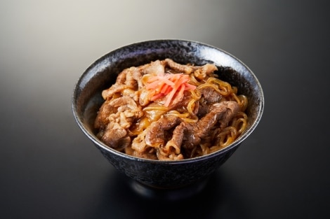 いいで田中牛 切り落し 400g(200g×2) | すべての商品 | テルウェルeすと