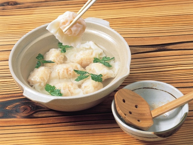 【滋賀】プリプリ海老しゅうぼう　4箱