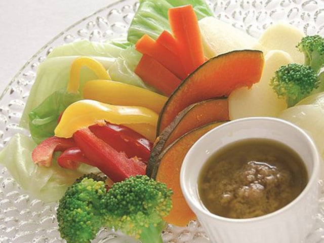 西伊豆潮かつおを使った多具里無添加調味料5本セット