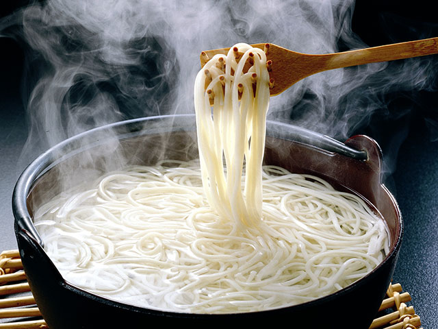 五島手延うどん MK-07