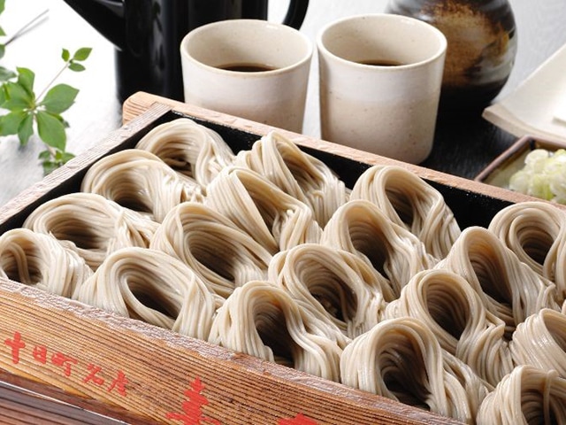 越後ひとゑ　200g×10袋入