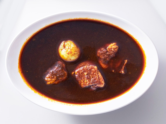 カシミールカレー　10個