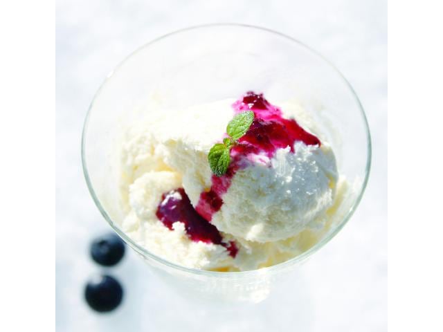 フロム蔵王　ふわゆきチーズ12個セット