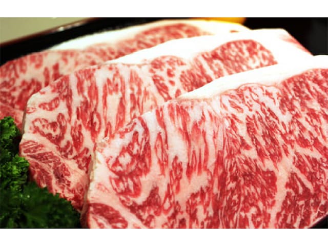 青森県産田子牛サーロイン　ステーキ　200g×3枚