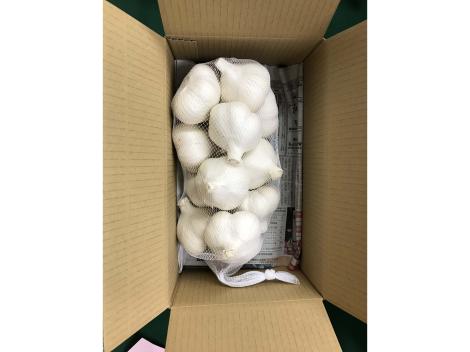 青森県産にんにく大Lサイズ1kg | すべての商品 | テルウェルeすと