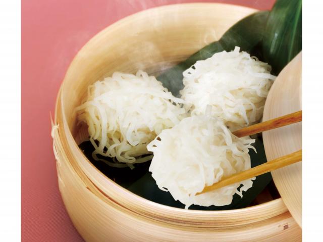 八幡しゅうまい詰合せ(はも・鯛・いか)各4個×各2パック