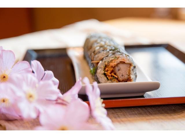 とんかつ専門店の極上カツロール　きりしまロール　勝katsu・爽So 3種バラエティセット(300g×1、240g×2)