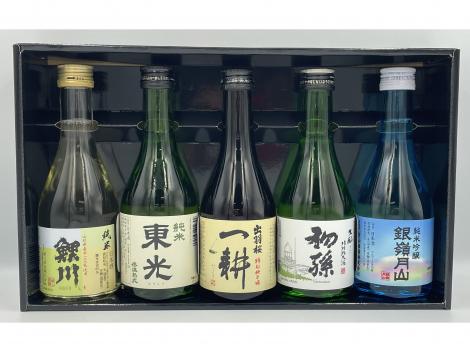 おしん 完全版～青春編 山形・東京〈5枚組〉 Amazon.co.jp: おしん 完全版 青春編 - 山形・東京 [DVD] : 田中